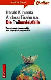 Buchpräsentation mit Josef Reiter am 12. Mai 2014 in der Robert-Jungk-Bibliothek