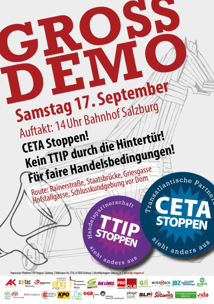 !cid_part1_56A59C48_852EB7EC@ttipstoppen-salzburg