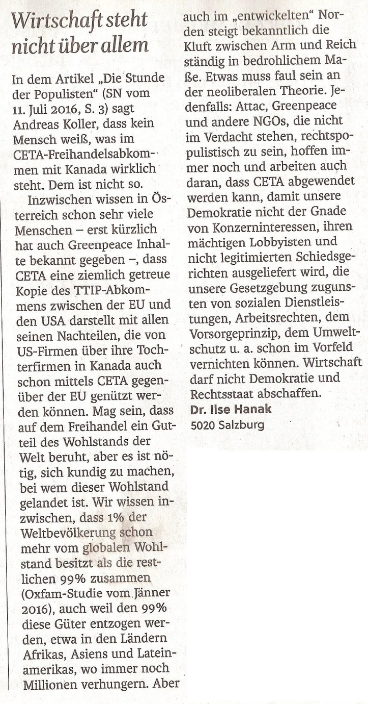 LBHanak Wirtschafstehnichtüberallem