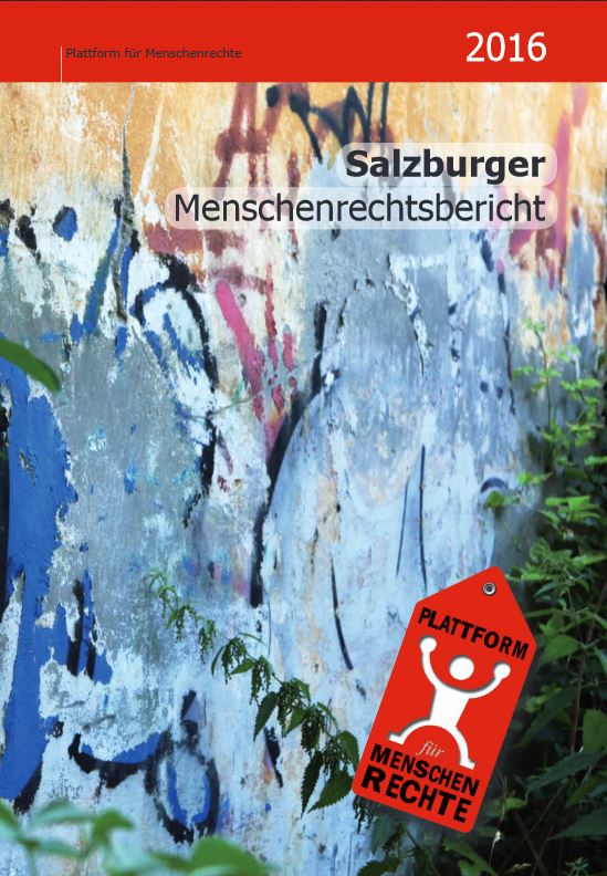 mrbericht2016salzburg