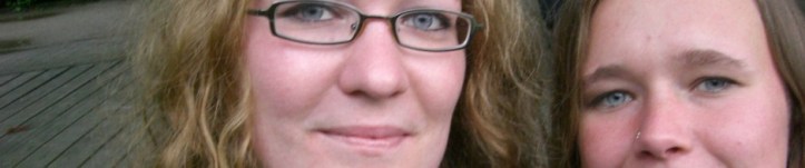 cropped-karosuhamburg