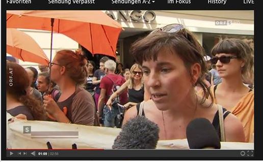 seawathPortestORFSalzburg