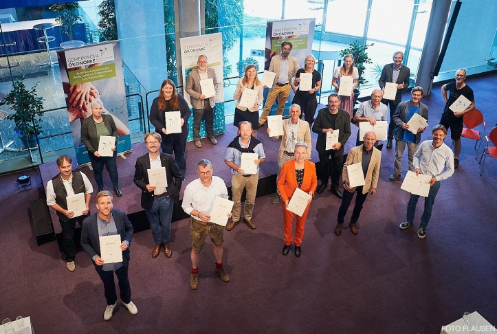 GWÖAuszeichnung2020