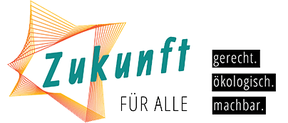 zukunftfüralleFarbe